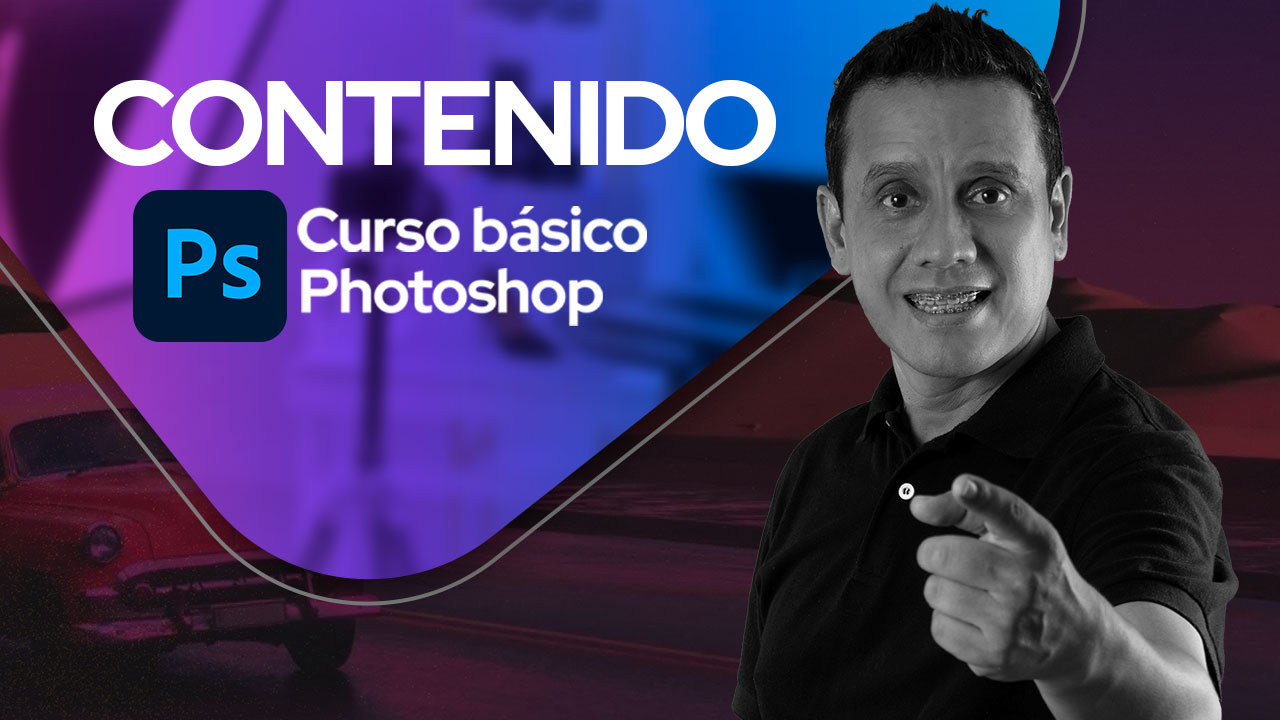 contenido