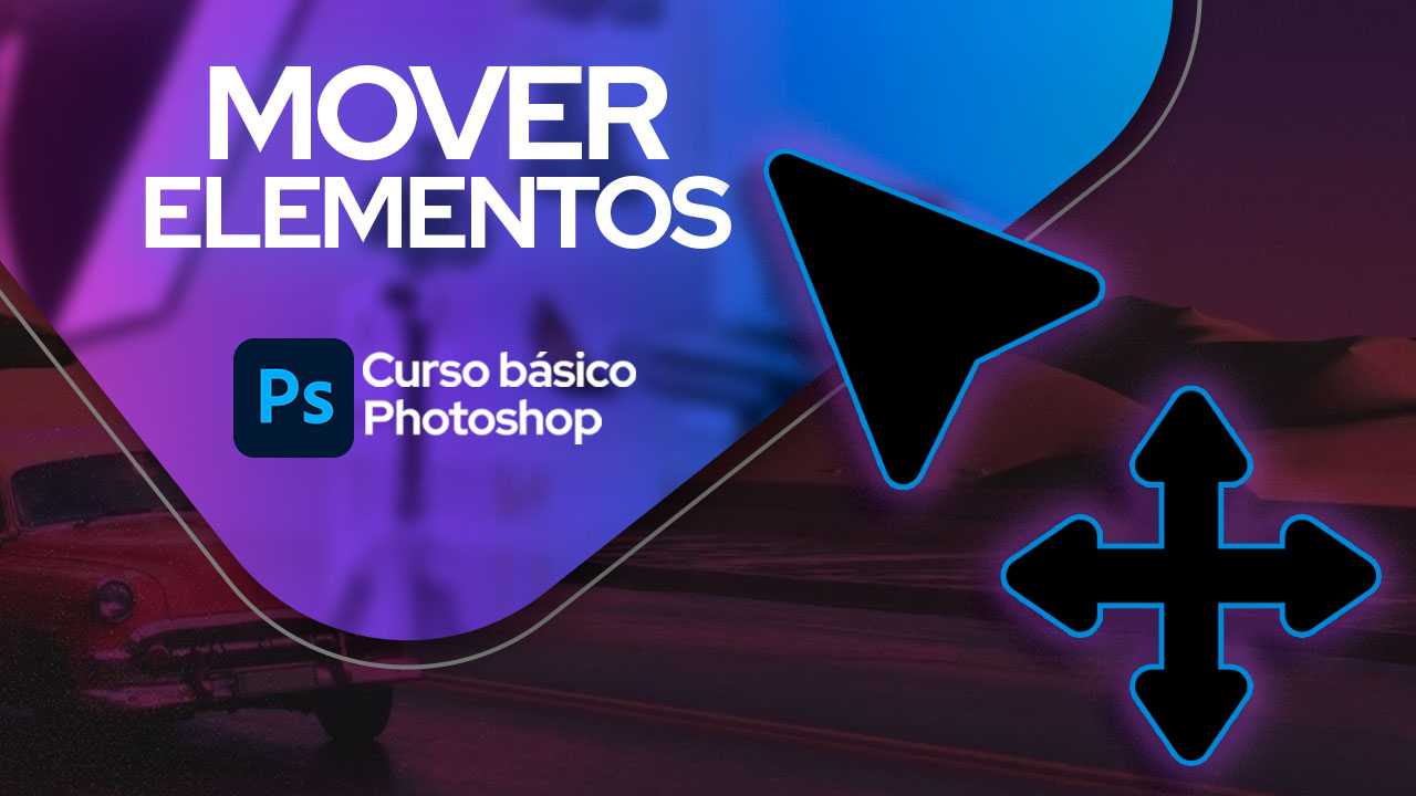 mover-elementos